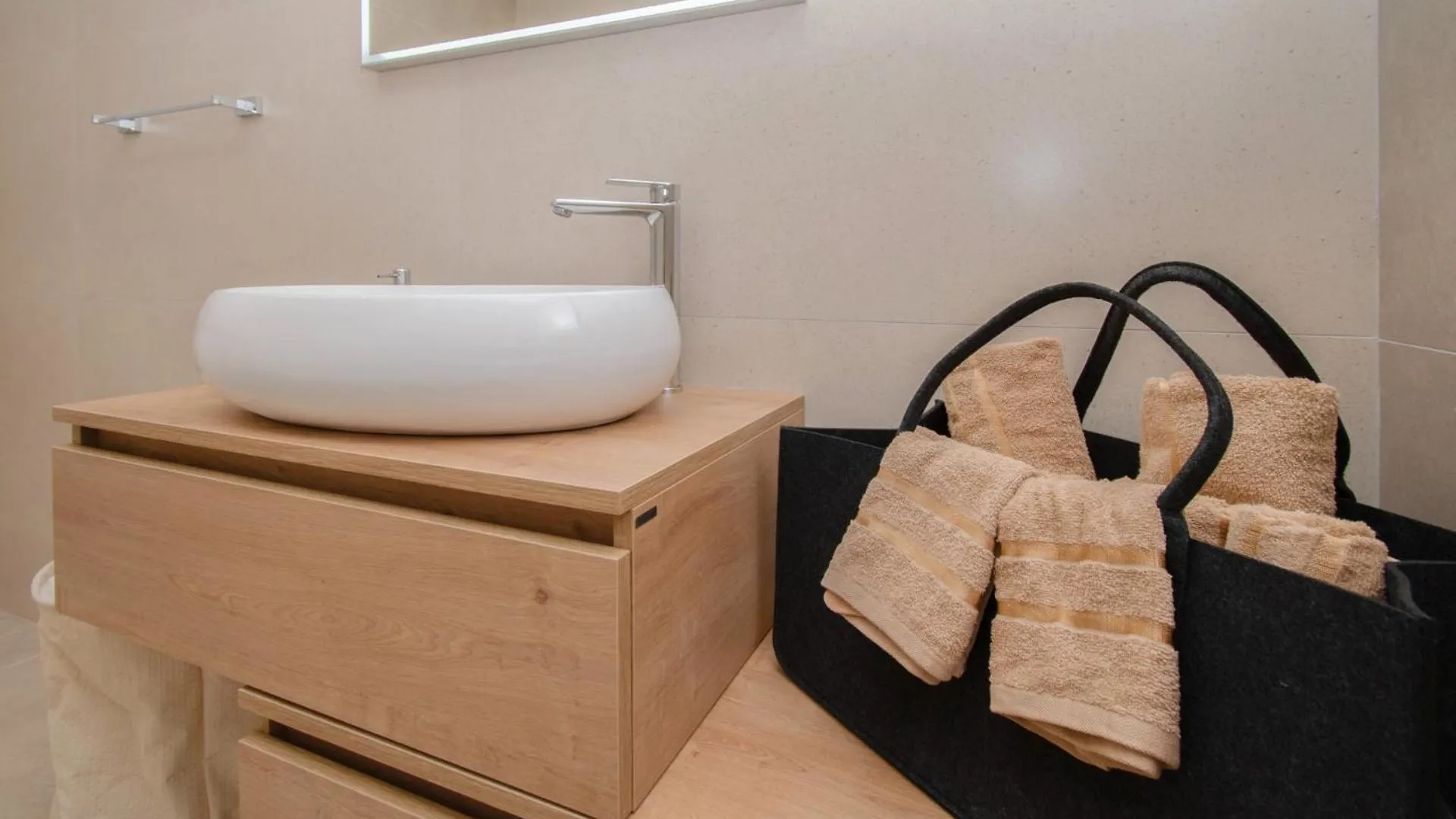 Villa Infinity Gem In Medulin, Istria