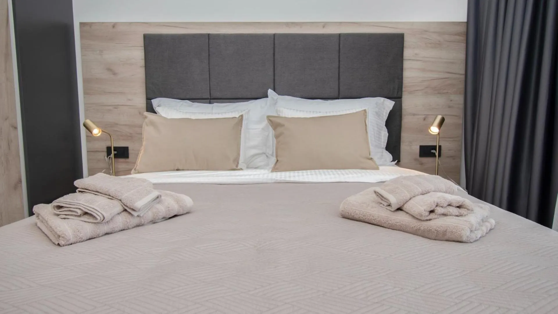 Villa Infinity Gem In Medulin, Istria Croatia