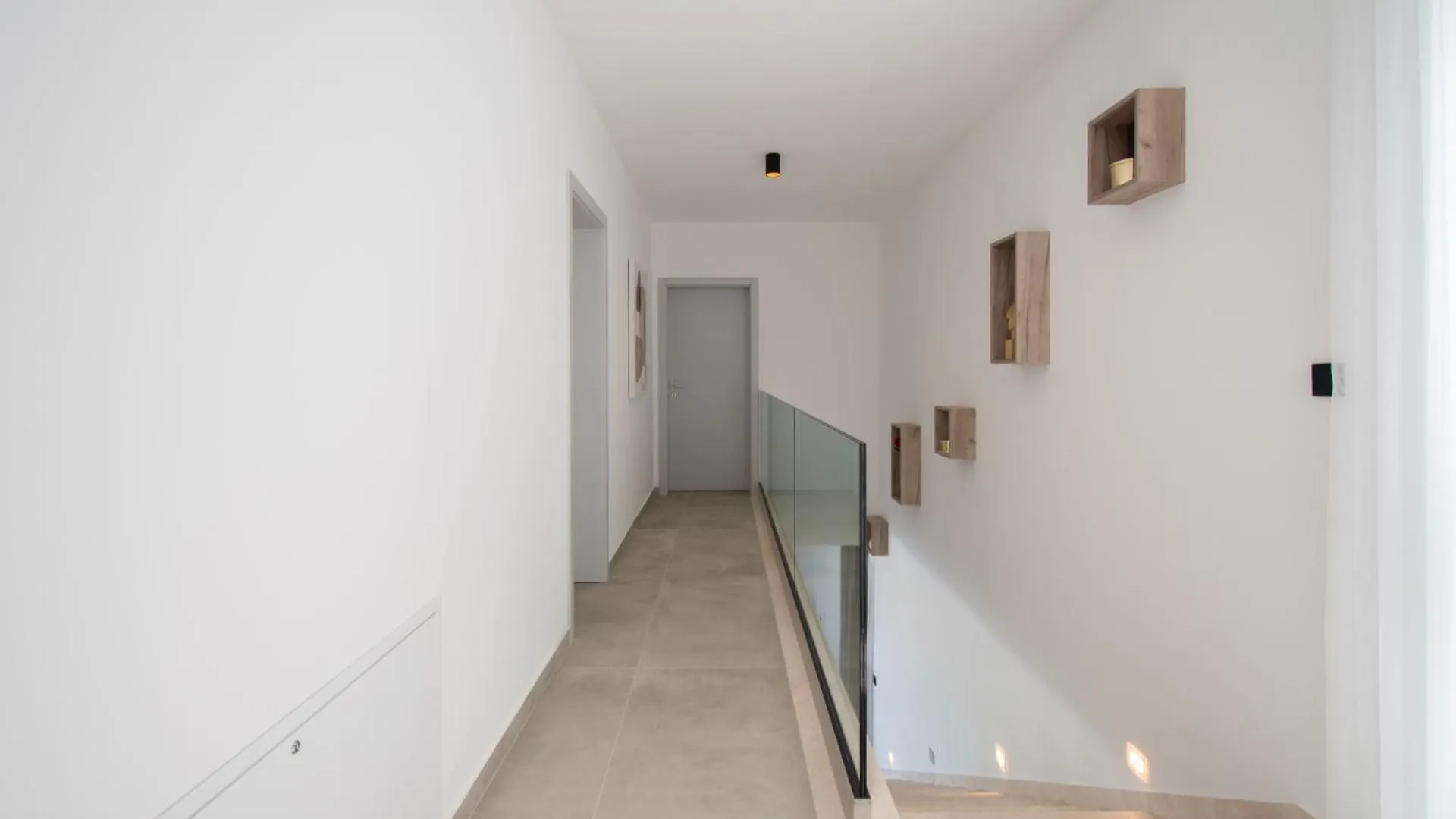 Villa Infinity Gem In Medulin, Istria  Medulin